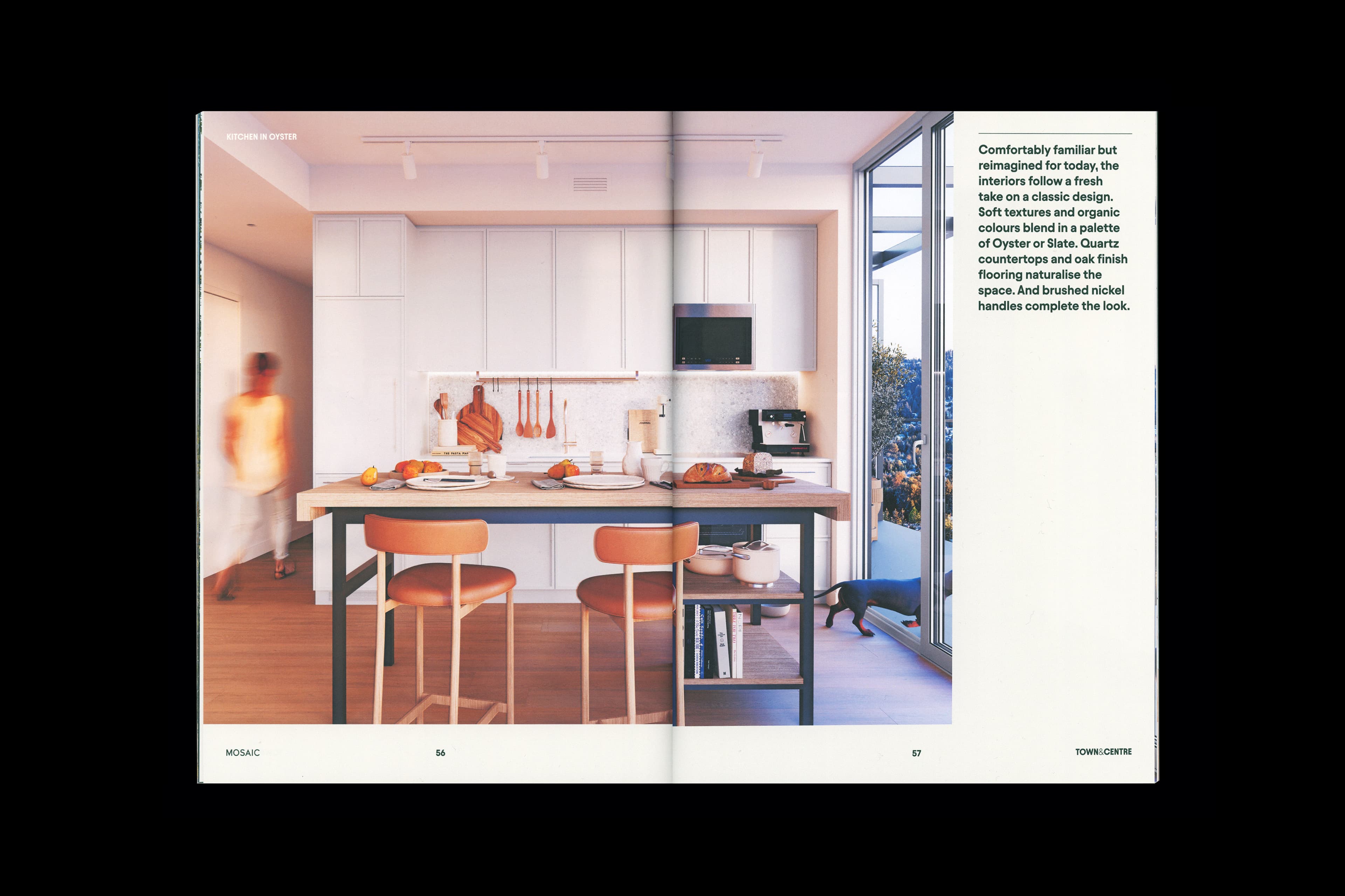 Post Projects portfolio image