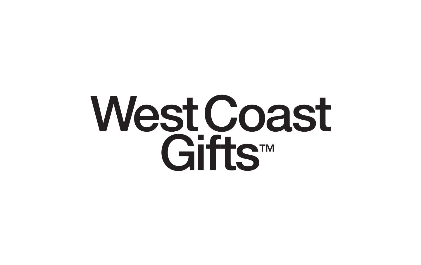 West Coast Gifts by Post Projects