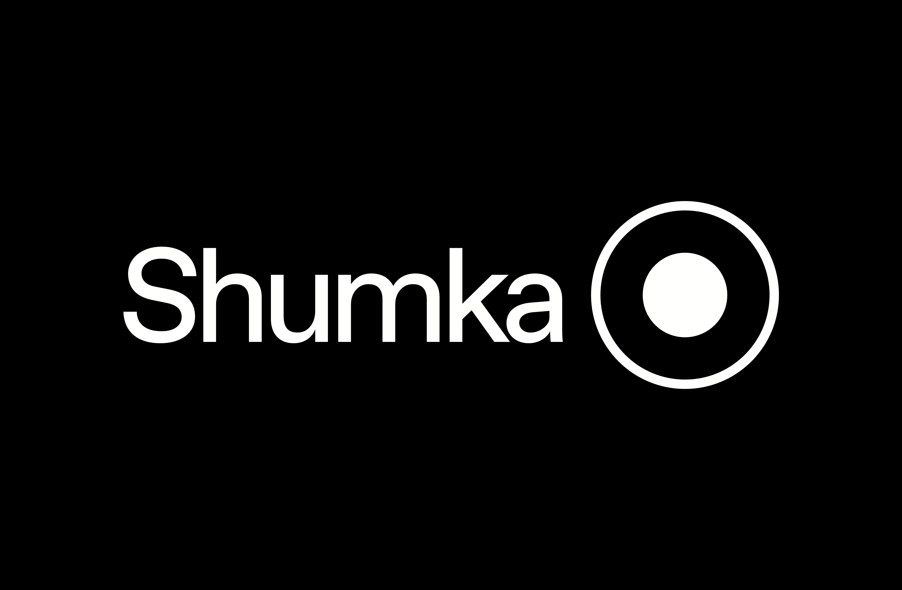 Shumka Centre by Post Projects