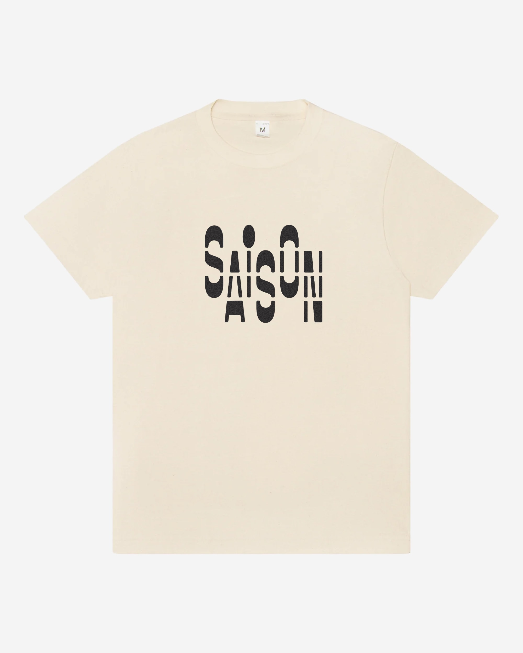 T-shirt designed by Post Projects